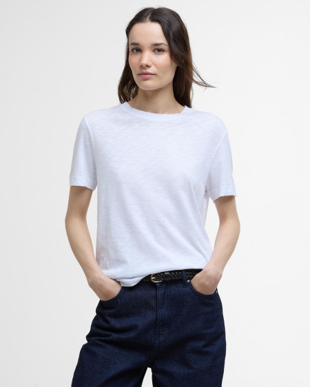Ava T-Shirt