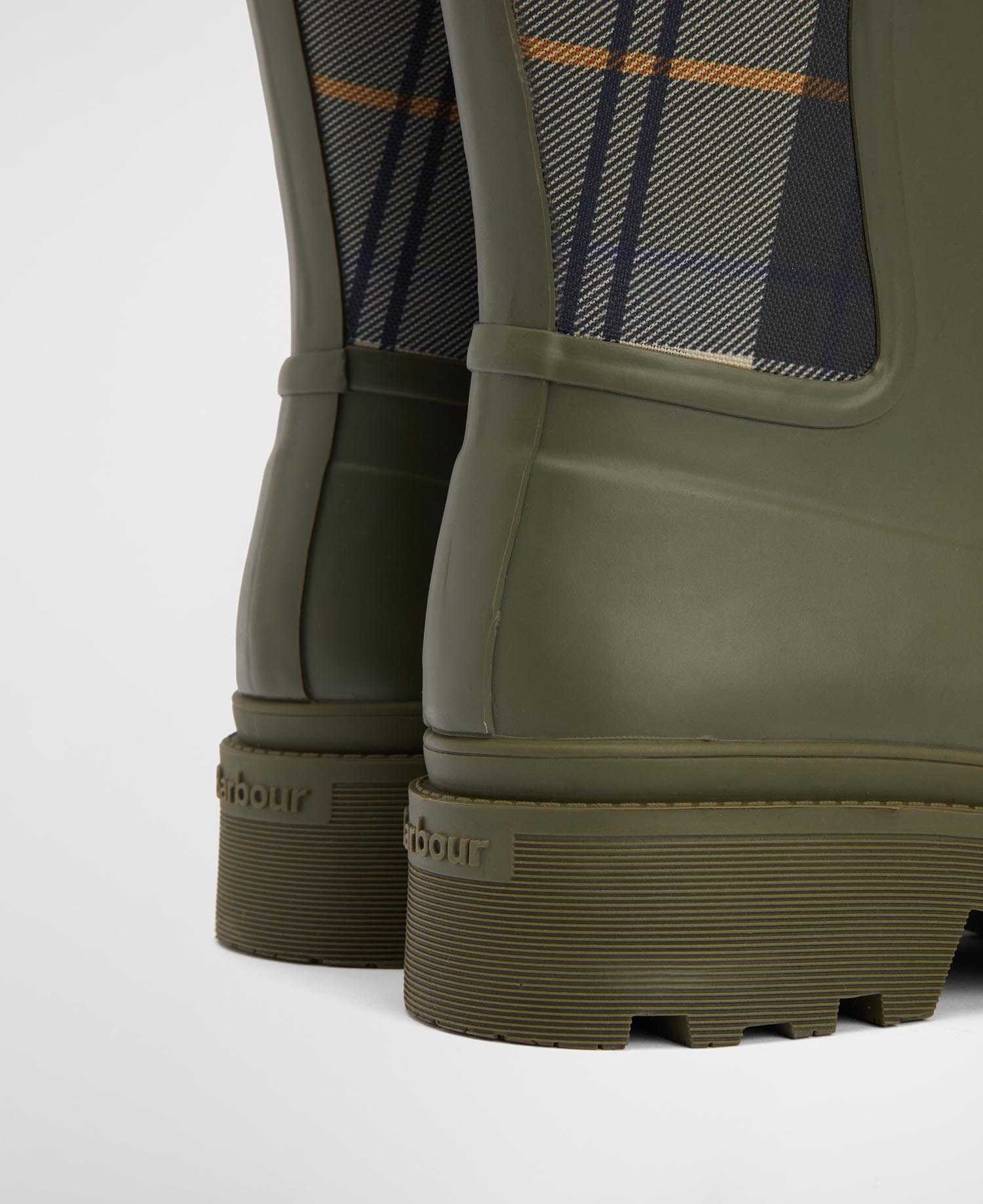 Gummistiefel Dena image number 3