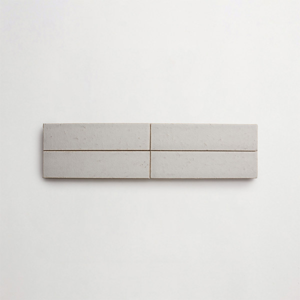 modern farmhouse brick | quarry matte 