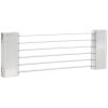 ½-inch-slice replacement blade assembly for Onion King® onion slicer