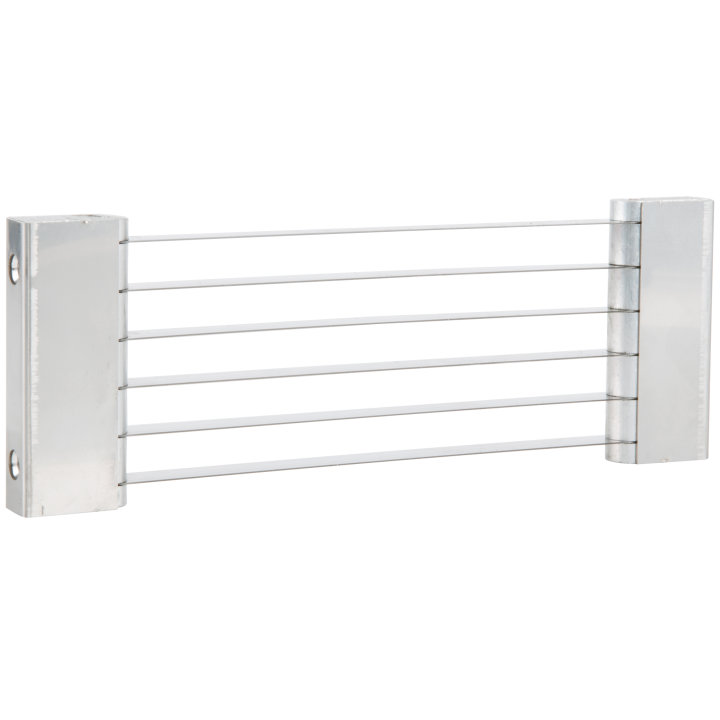 ½-inch-slice replacement blade assembly for Onion King® onion slicer