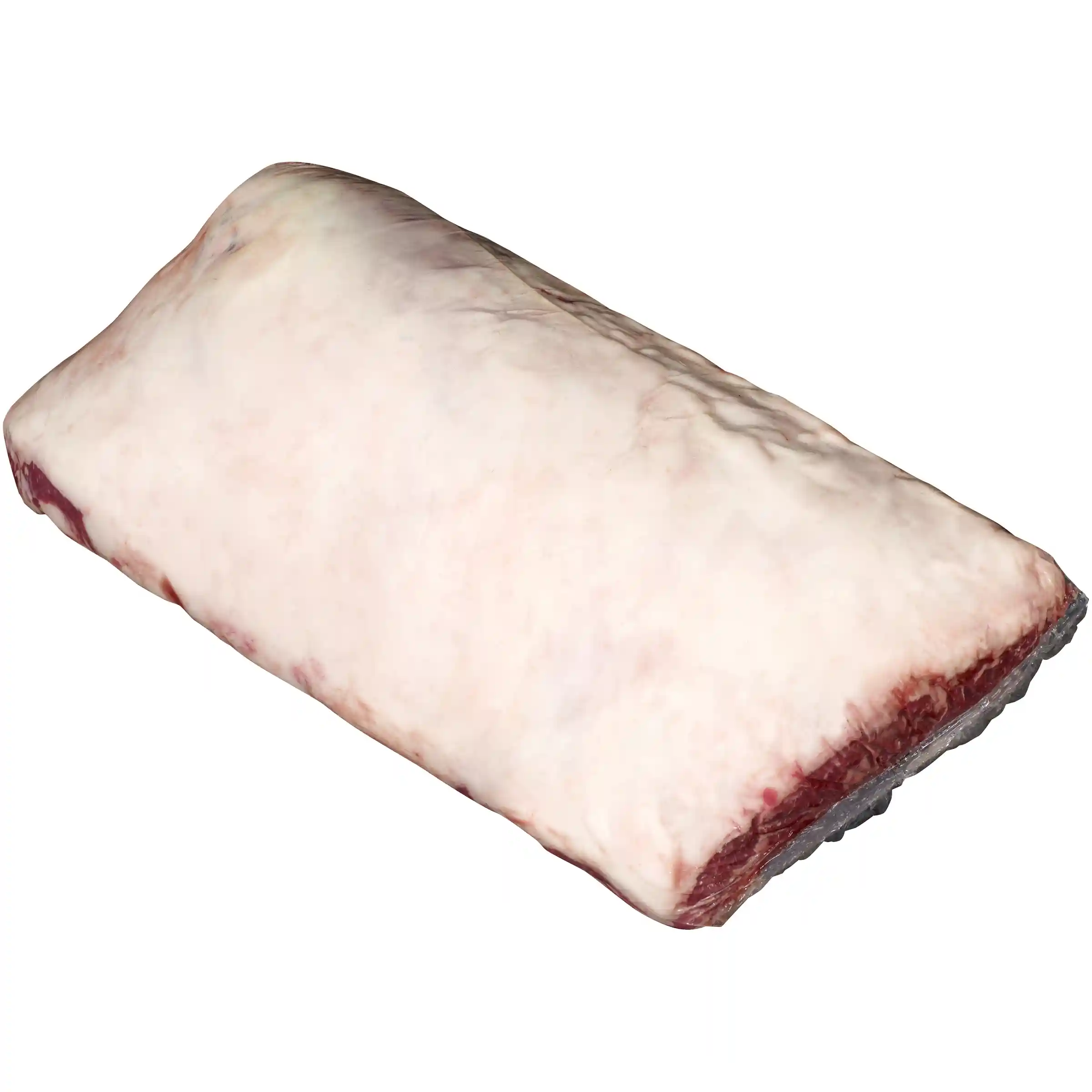 ibp Trusted Excellence® Boneless Beef Ribeye, Lipon_image_2