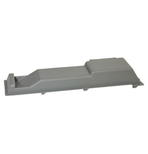Top-Cover Panel