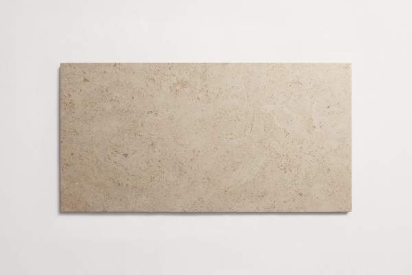 grand place | ange | limestone rectangle 