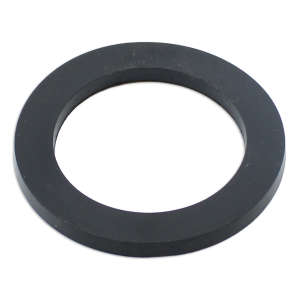 Rubber Gasket - Fitting 410397