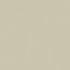 Acacia Wide Blackout Oyster Roller Blind