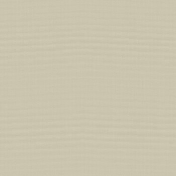 Acacia Wide Blackout Oyster Roller Blind