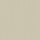 Acacia Wide Blackout Oyster Roller Blind