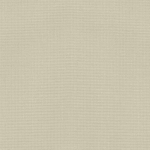 Acacia Wide Blackout Oyster Roller Blind