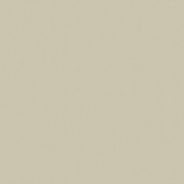 Acacia Wide Blackout Oyster Roller Blind