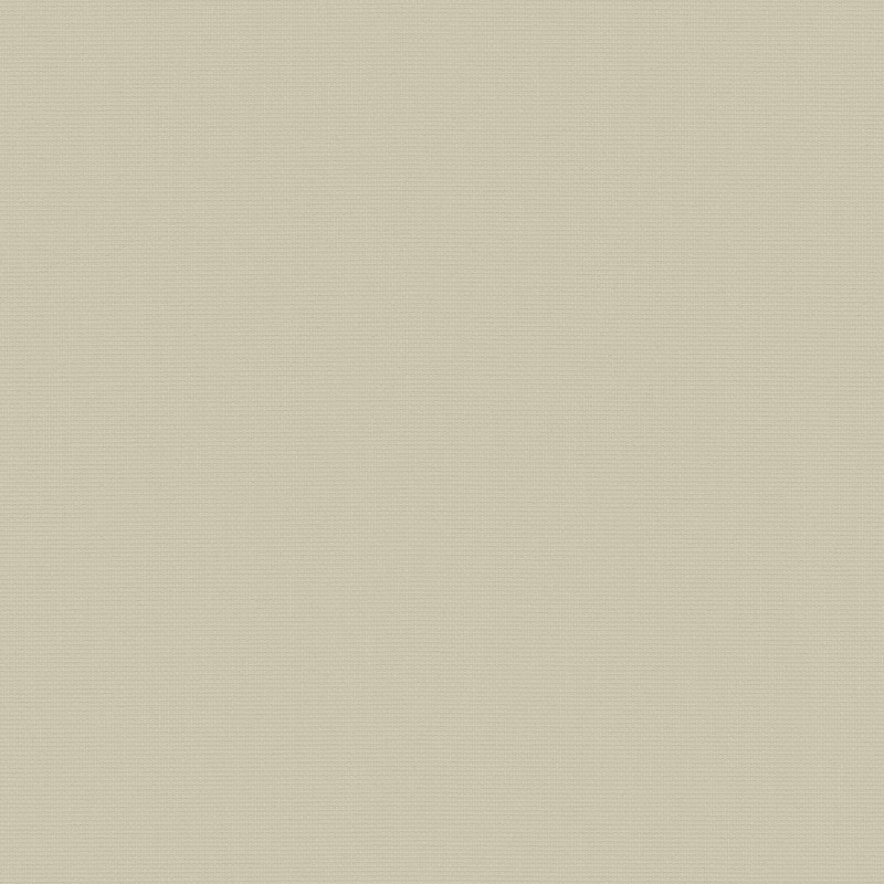 Acacia Wide Blackout Oyster Roller Blind