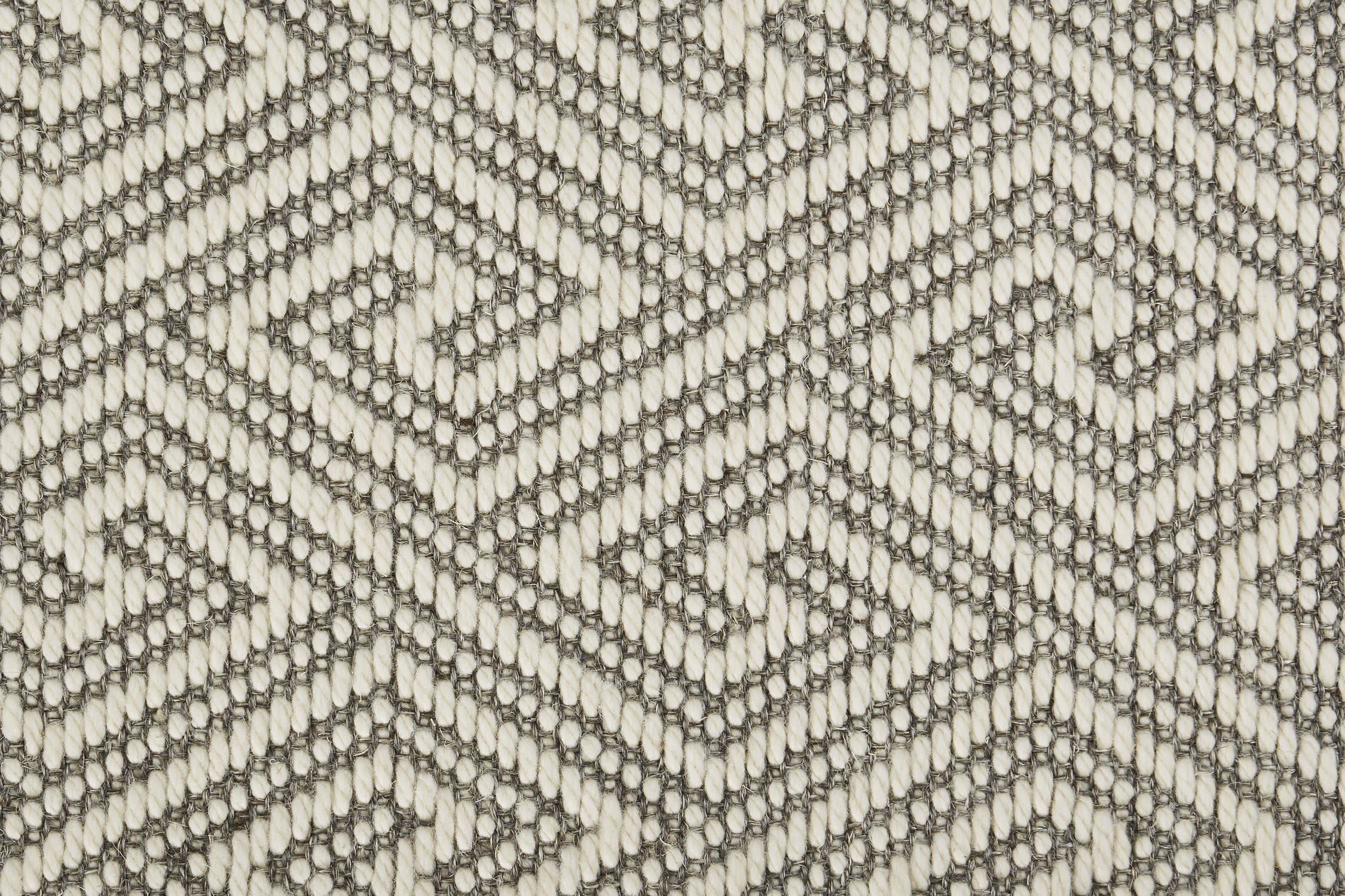 color-rug1