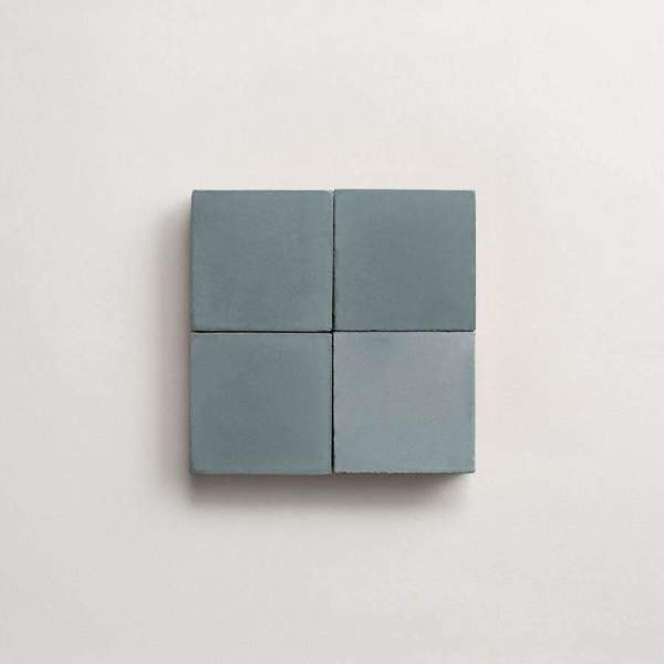 cement: solid | pixies | matte | lake | sample 