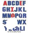 s--RO0qpB0Z--/zk4tgi3gwr70svlnen0z.jpg