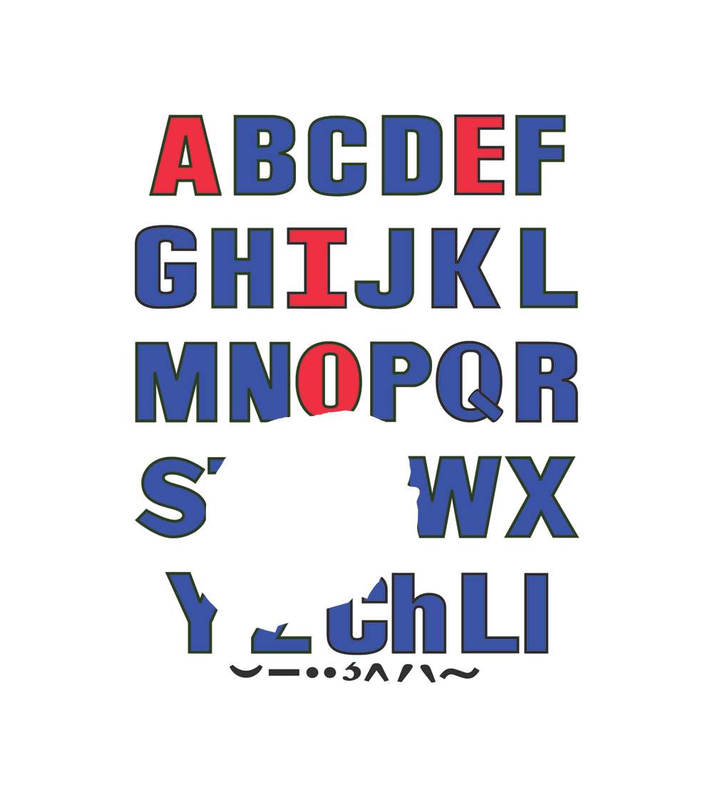 s--RO0qpB0Z--/zk4tgi3gwr70svlnen0z.jpg
