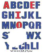s--RO0qpB0Z--/zk4tgi3gwr70svlnen0z.jpg
