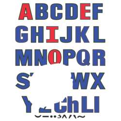 s--RO0qpB0Z--/zk4tgi3gwr70svlnen0z.jpg