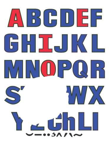s--RO0qpB0Z--/zk4tgi3gwr70svlnen0z.jpg