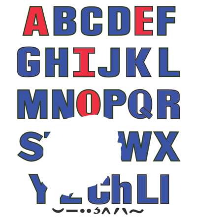 s--RO0qpB0Z--/zk4tgi3gwr70svlnen0z.jpg