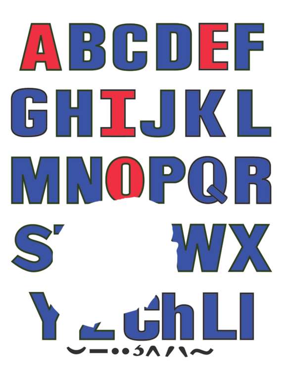 s--RO0qpB0Z--/zk4tgi3gwr70svlnen0z.jpg