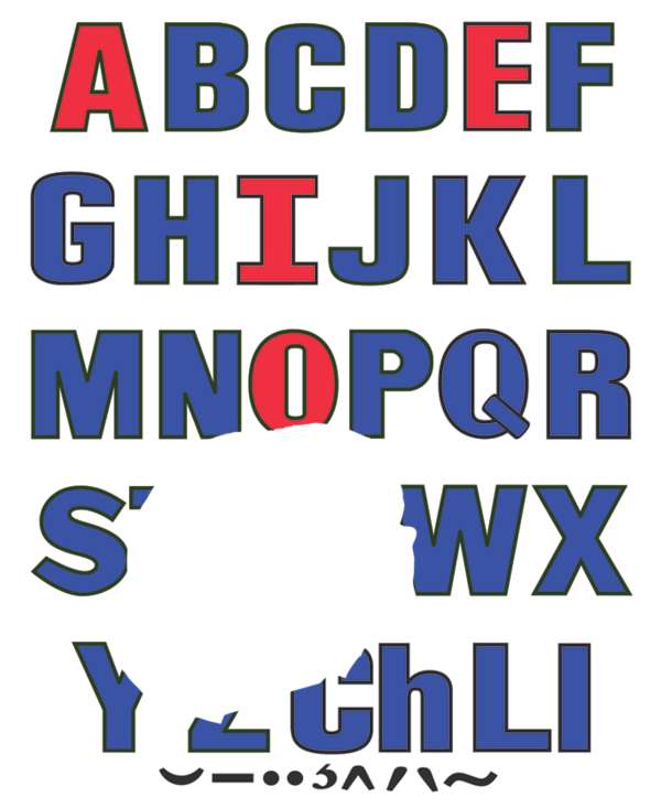 s--RO0qpB0Z--/zk4tgi3gwr70svlnen0z.jpg