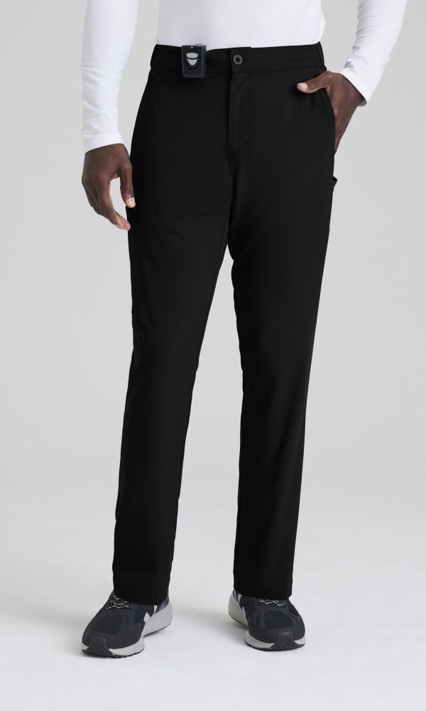 Barco Unify Cruise Pant-
