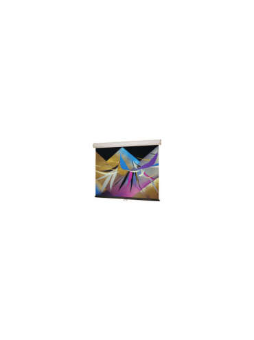 s--RO3UORnt--/g5a7eg3nht29jiu056uc.jpg