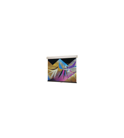 s--RO3UORnt--/g5a7eg3nht29jiu056uc.jpg