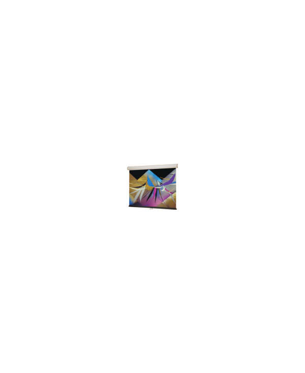 s--RO3UORnt--/g5a7eg3nht29jiu056uc.jpg