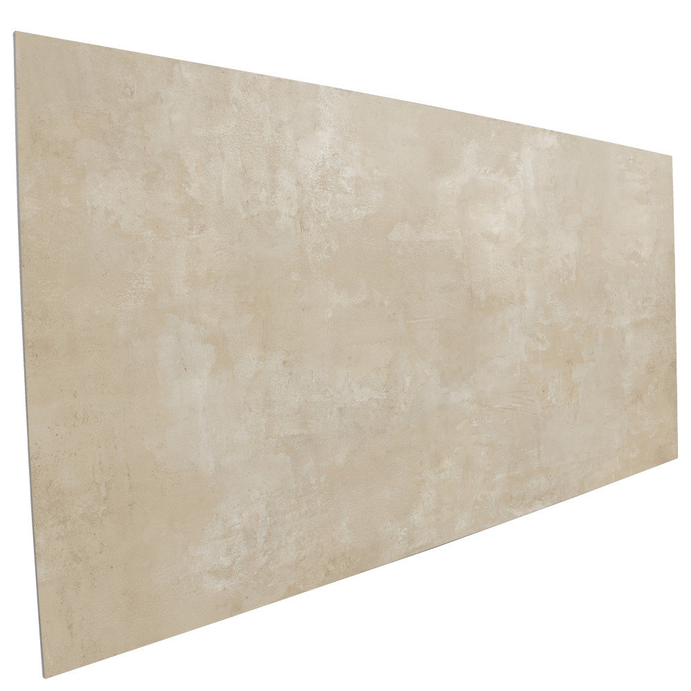 Pictura Tivoli 23-1/2 in. x 47 in. Porcelain Floor and Wall Tile