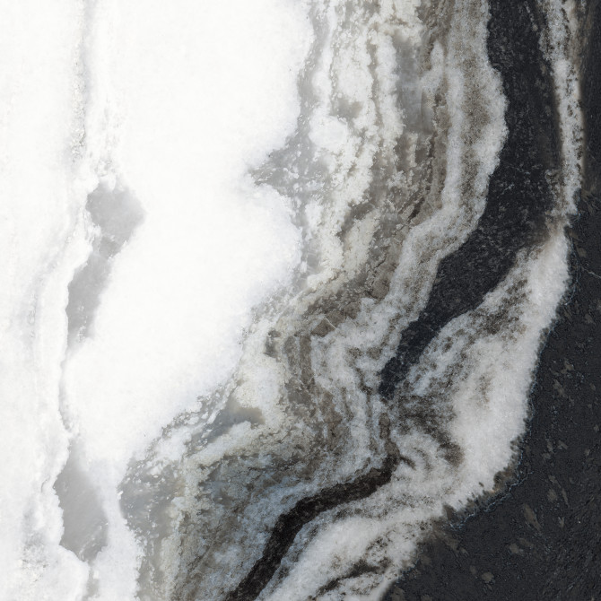Tile Image