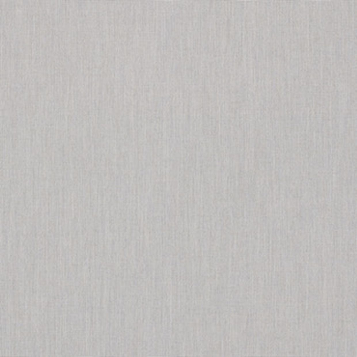 Tweed Gris Awning