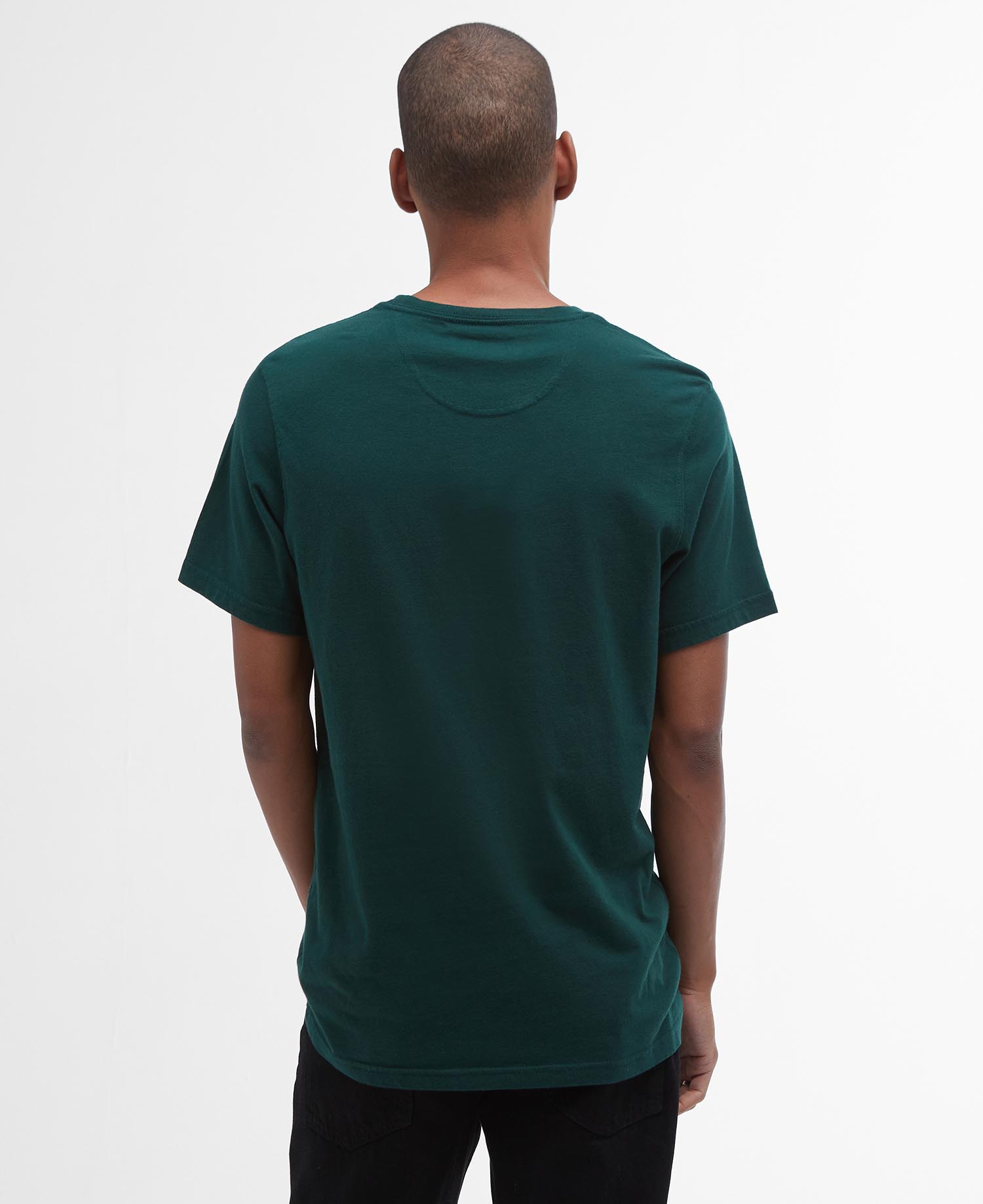 Essential Sports T-Shirt image number 2