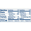Kraft Deli Deluxe American Cheese Slices, 16 ct Pack