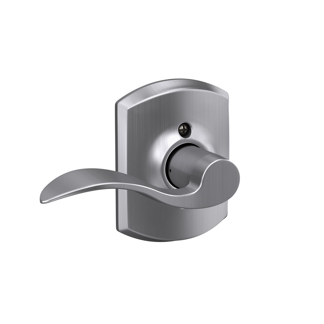 icon for Satin Chrome finish