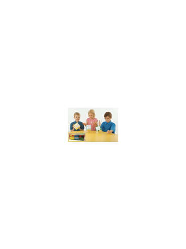 s--ROX3eens--/gj1ng50bjnkxzd60j09w.jpg