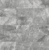 Regency Carbon 12X24 Field Tile Matte