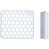 Fresh Products, myfresh 2.0, Air Freshener, Coconut Vanilla