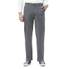 Men's Scrub Pants Shop Best Men's Medical Scrub Pants Online