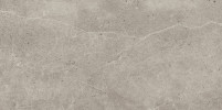 Primstone Ash 12×24 Field Tile Matte