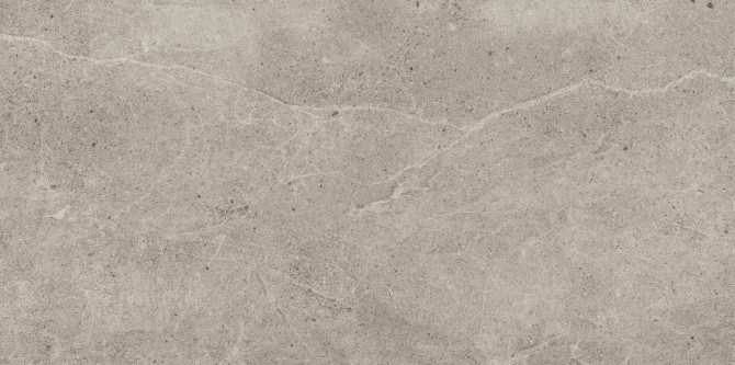 Tile Image