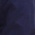 Shorts cargo Hayden swatch