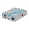 Unmanaged Gigabit Media Converter