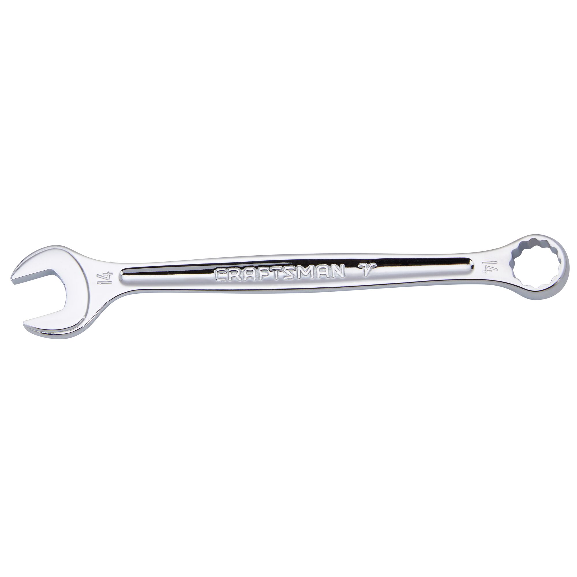 CRAFTSMAN V-SERIES Combo Wrench 14MM 