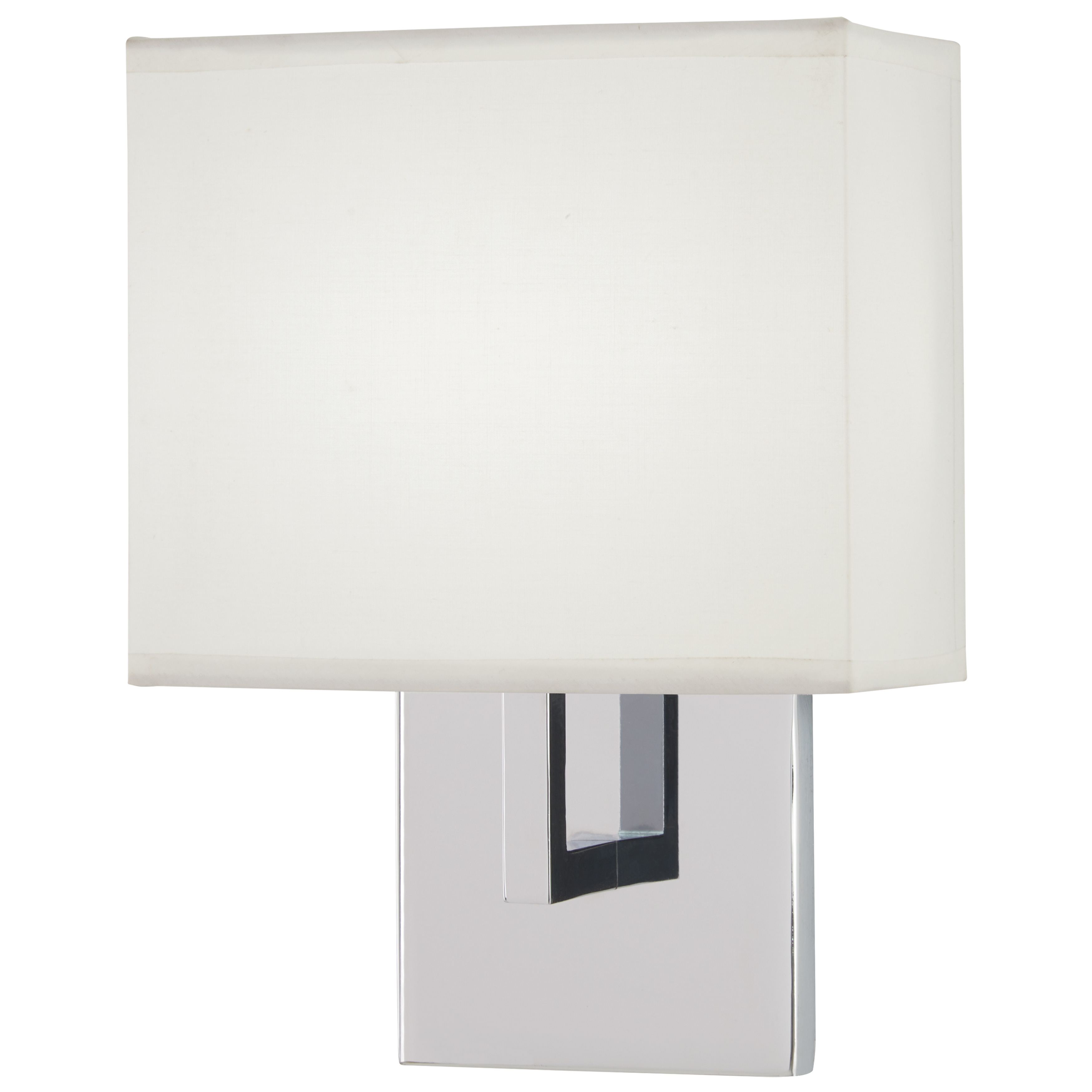 LED Wall Sconce