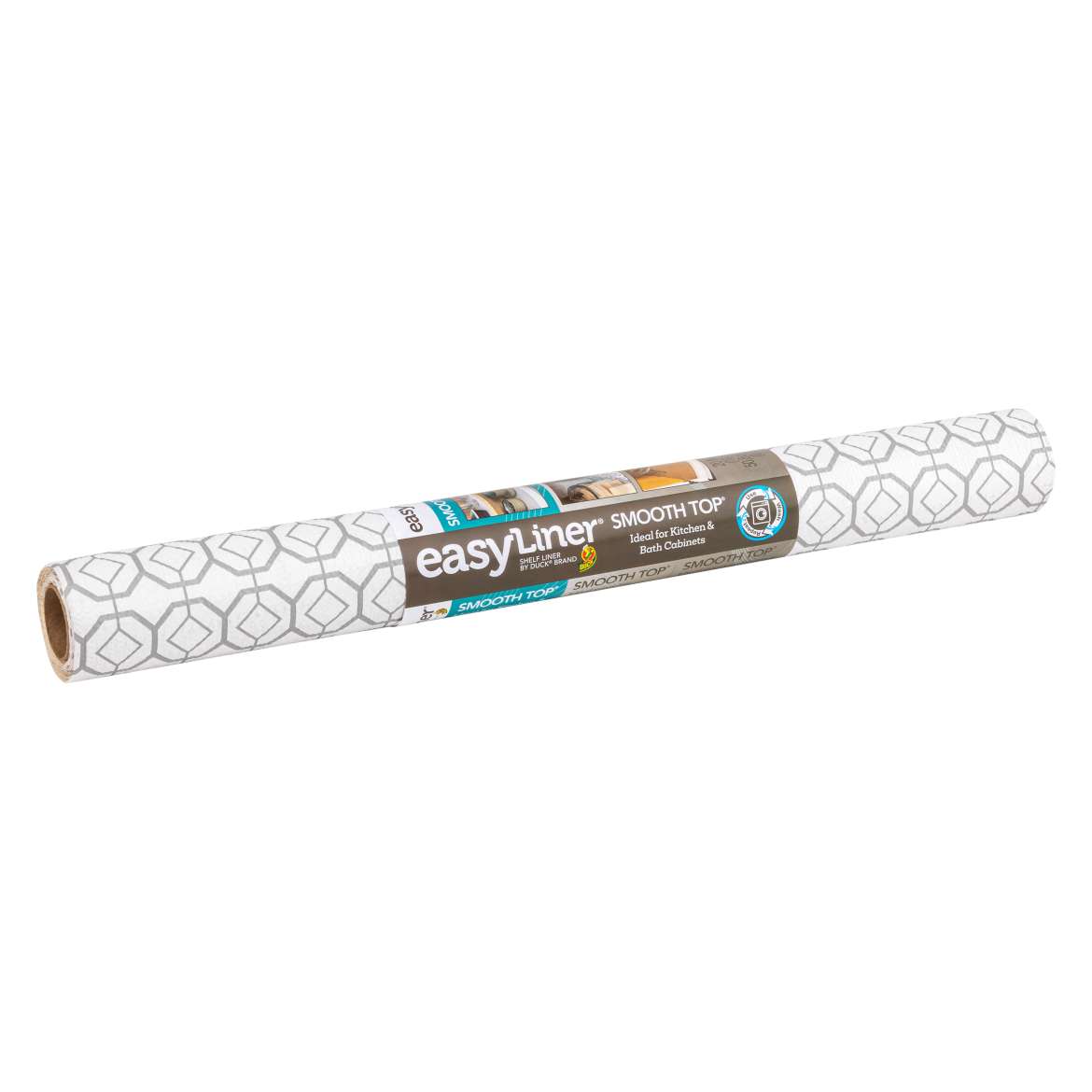 Smooth Top® EasyLiner®