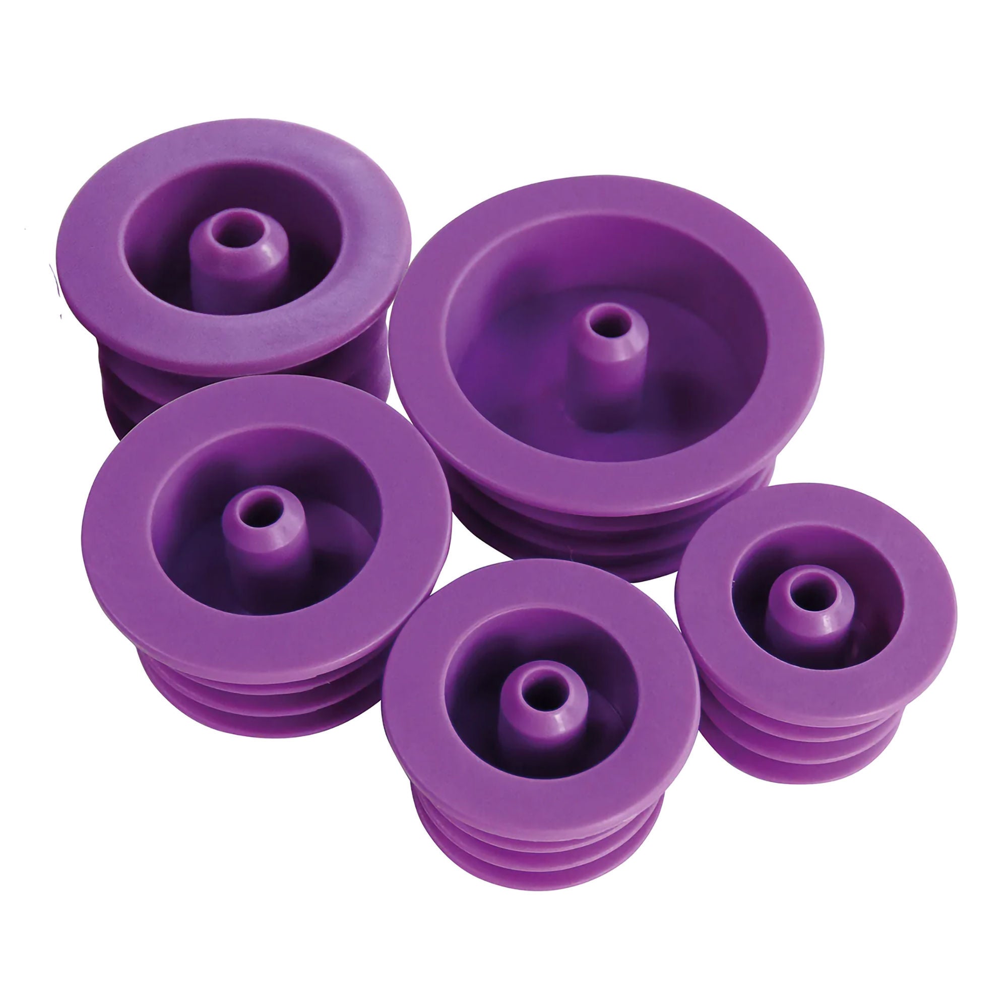 GBUK Group Ltd. ADAPTER, BOTTLE W/ENFIT CONNECTOR STR 19MM-23MM (100/BX)