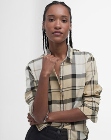 Camicia Bredon 