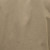 Douglas Overshirt Brindleswatch