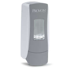 Gojo, PROVON® ADX-7™, 700ml, Gray, Manual Dispenser